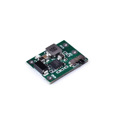 SpeedyBee 12V 1A Micro BEC module with Switch