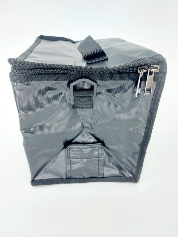 RLF Lipo Battery Safety Bag