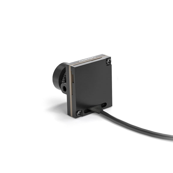 Caddx Nebula Pro Nano Digital Camera with 8cm coaxial cable