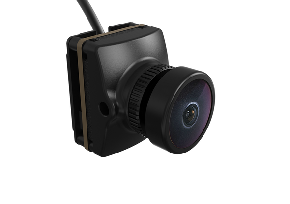 Runcam HDZero Nano 90 Camera