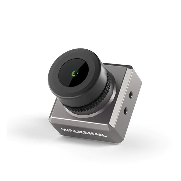 Walksnail Avatar Micro Camera Lens
