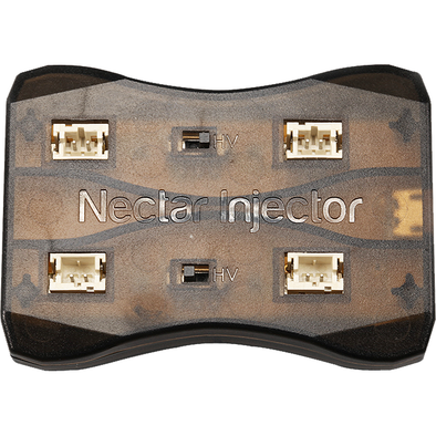NewBeeDrone Nectar Injector Smart Charger