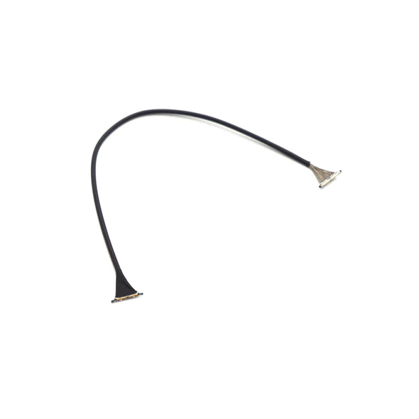 Walksnail Avatar Coaxial Cable (5.5/9/14/20cm)