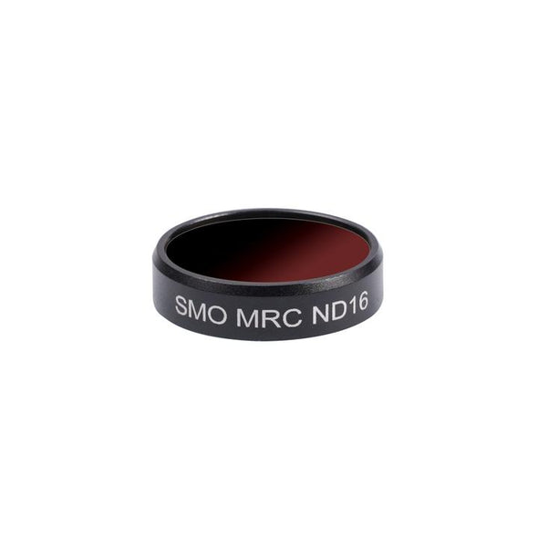 ND Filter for SMO 4K Camera & Gopro lite