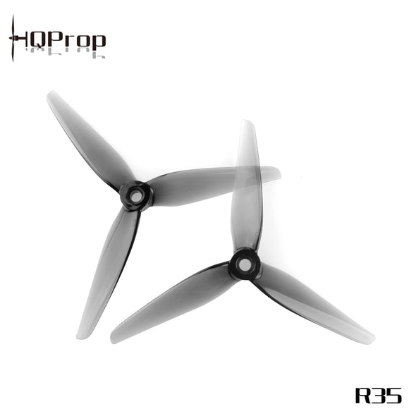 HQ Prop R35 Racing Propeller
