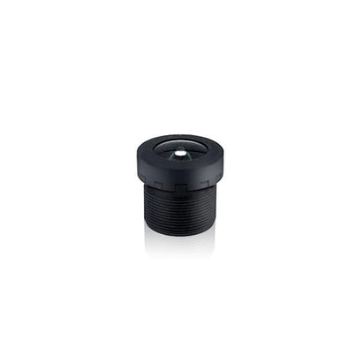 Replacement 2.1mm Lens for DJI Camera and Caddx Ratel 2/Nebula Pro/Nebula Micro