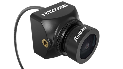 HDZero Micro Camera V2 (w/o MIPI Cable)